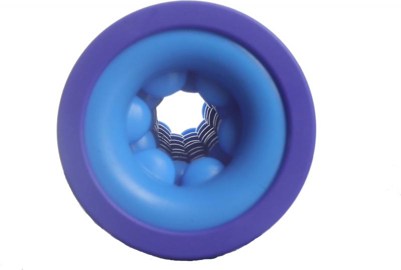 Quickies Stick Your in This