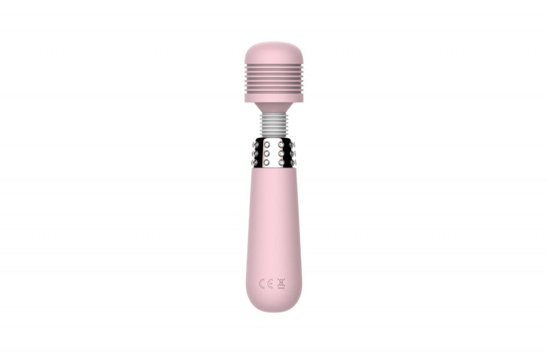 Hello Sexy - Bling Bling - Cherry Blossom