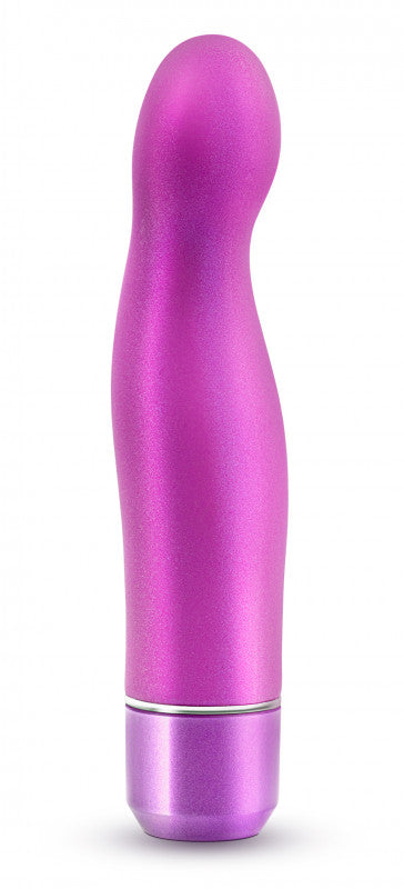Luxe Plus - Divulge - Purple