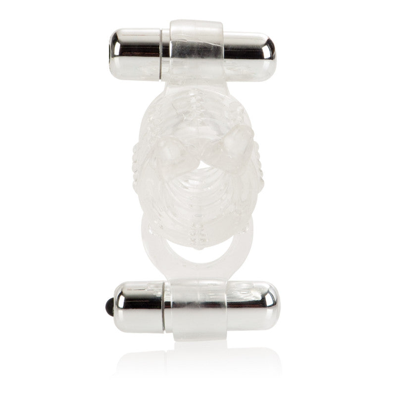 Endless Desires – Couples Set