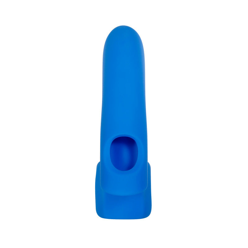 Flick It – Licking Vibrator for Intense Clitoral Pleasure