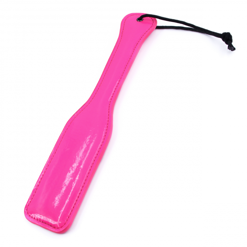 Electra Play Things - Paddle - Pink
