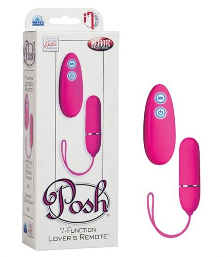 California Exotic Novelties