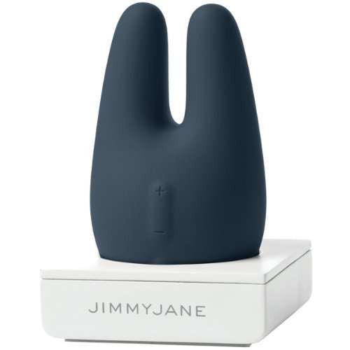 Jimmy Jane