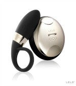 LELO Vibrators