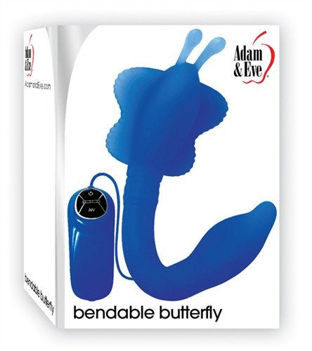 Adam + Eve Toys