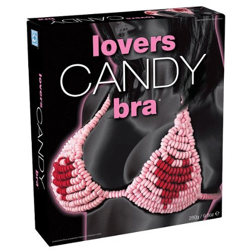 Oral Delights