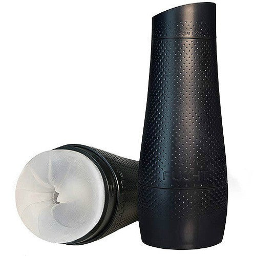 Men's Stimulators