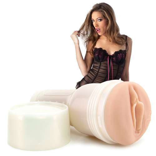 Fleshlight