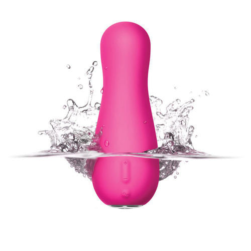 Waterproof Adult Toys