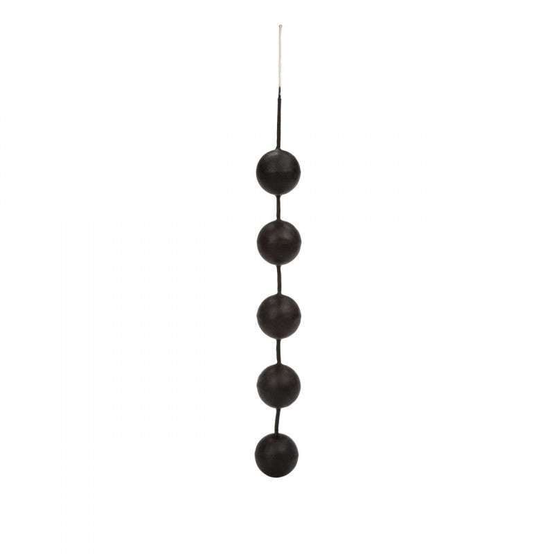 Power Balls