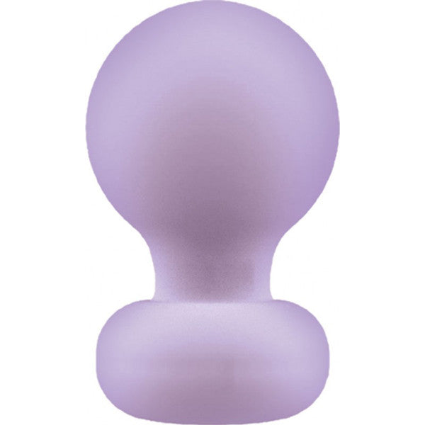 Baby Baller - Wet Dreams Ultra - Purple - SomethingSexyPlanet
