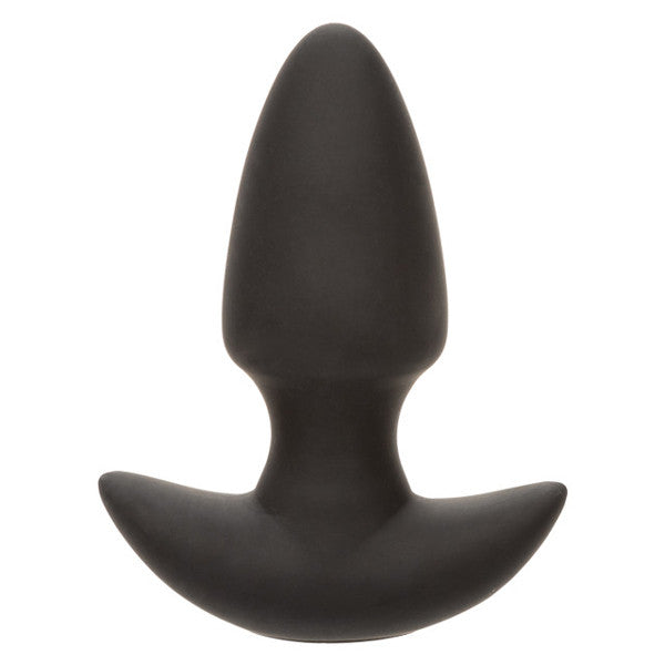Rock Bottom Thrusting Probe - Black