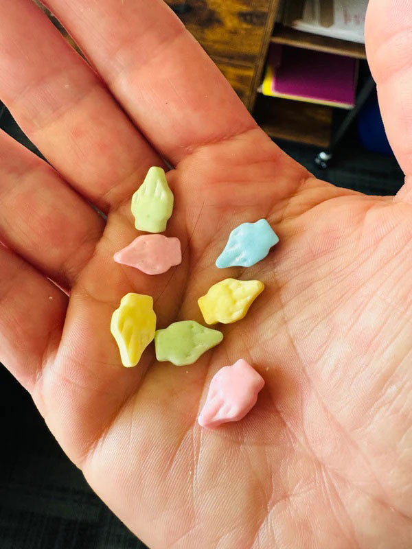 You, You ing  Candy - 3oz Bag