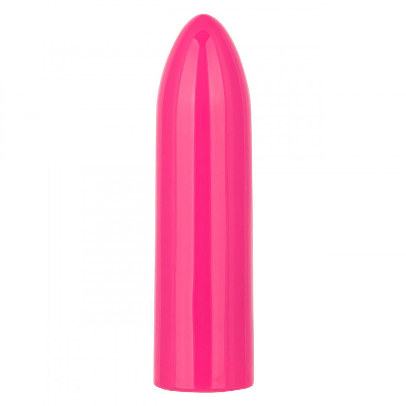 Turbo Buzz Classic Mini Bullet - Pink
