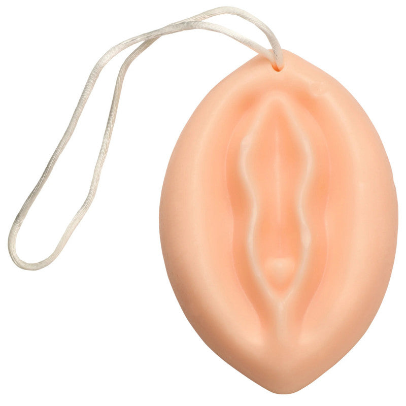 Soap