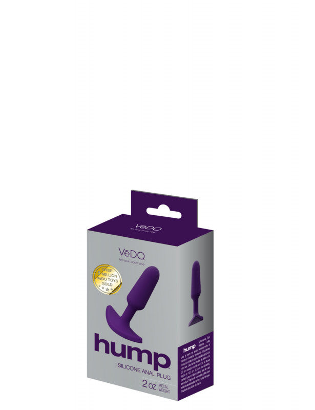 hump sex toys New Arrivals Sex Toys