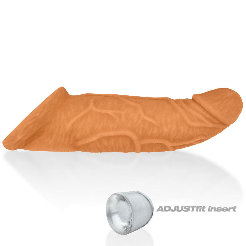 Coach sheath Skinz - Peachy