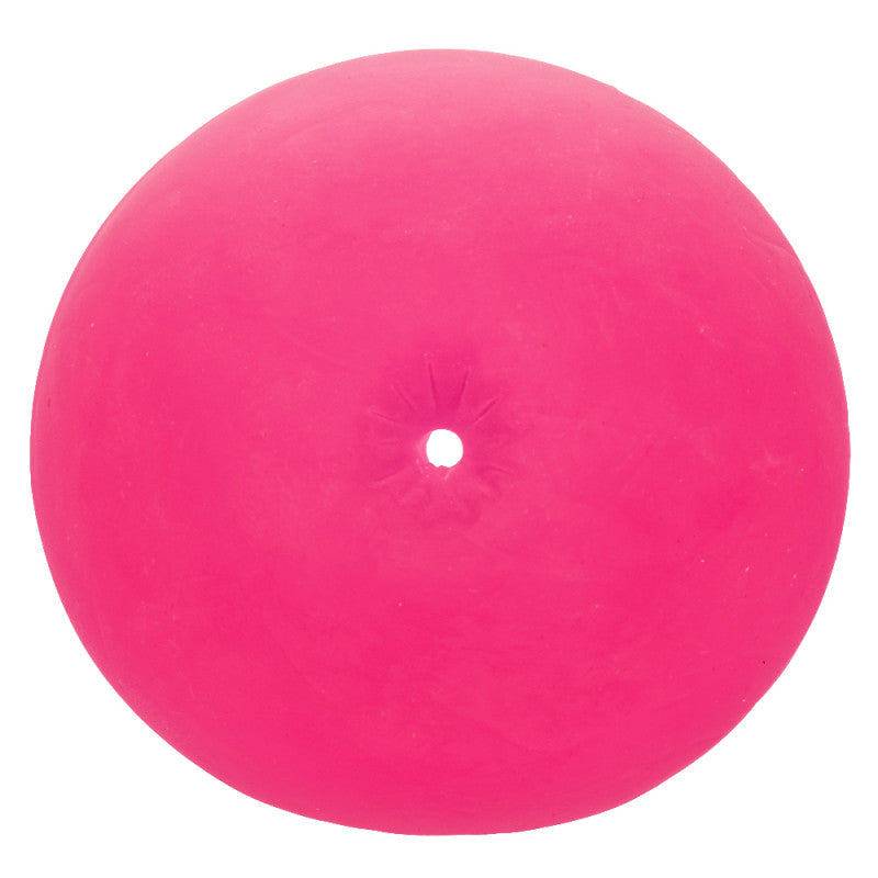 Pop Sock  and Ass - Pink