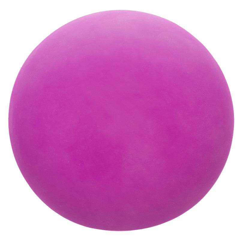 Pop Sock  - Purple