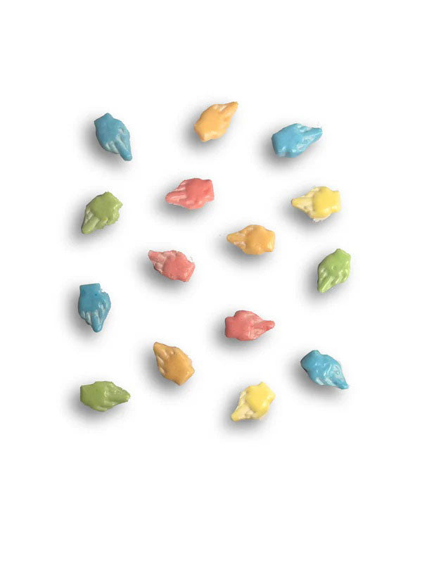 You, You ing  Candy - 3oz Bag