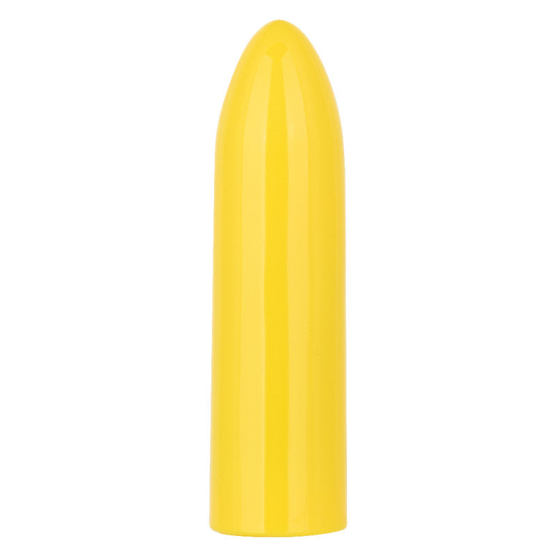 Turbo Buzz Classic Mini Bullet - Yellow