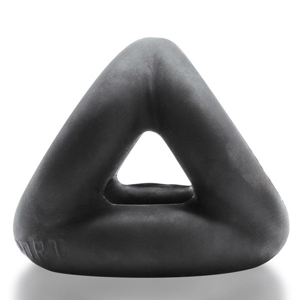 Tri-Sport 3-Ring 3-Sized  and Ball Sling - Black