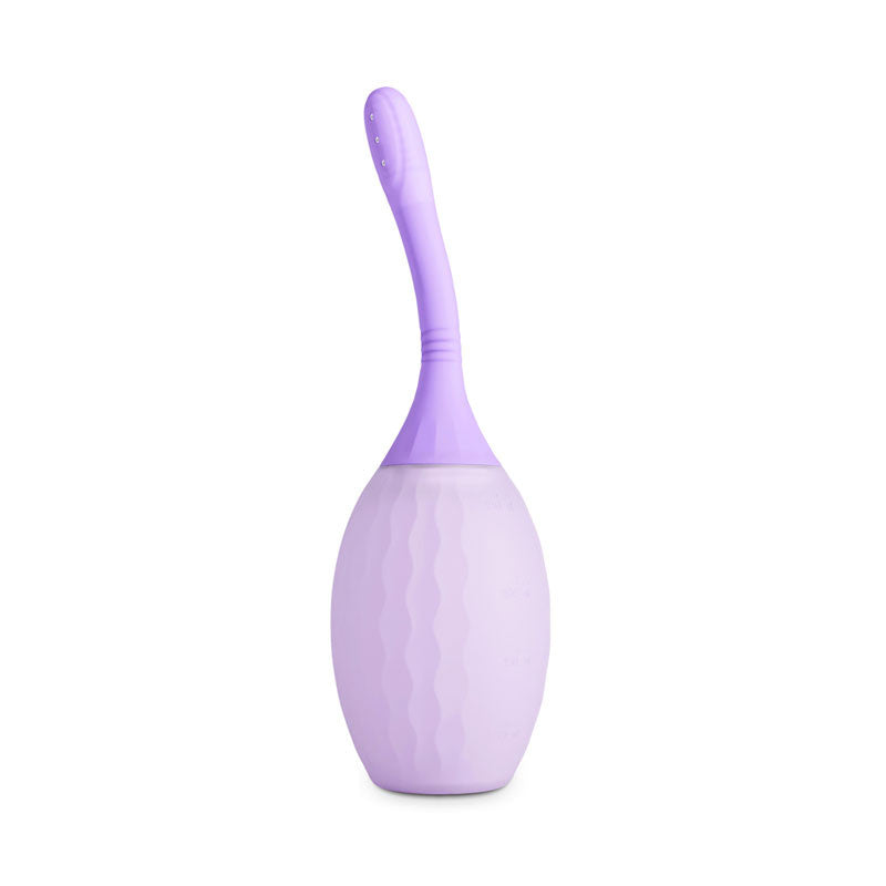 Inya Refresh - Purple