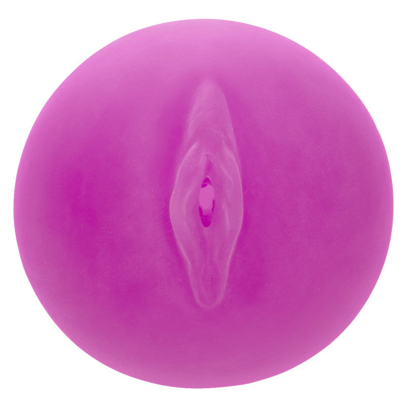 Pop Sock  - Purple
