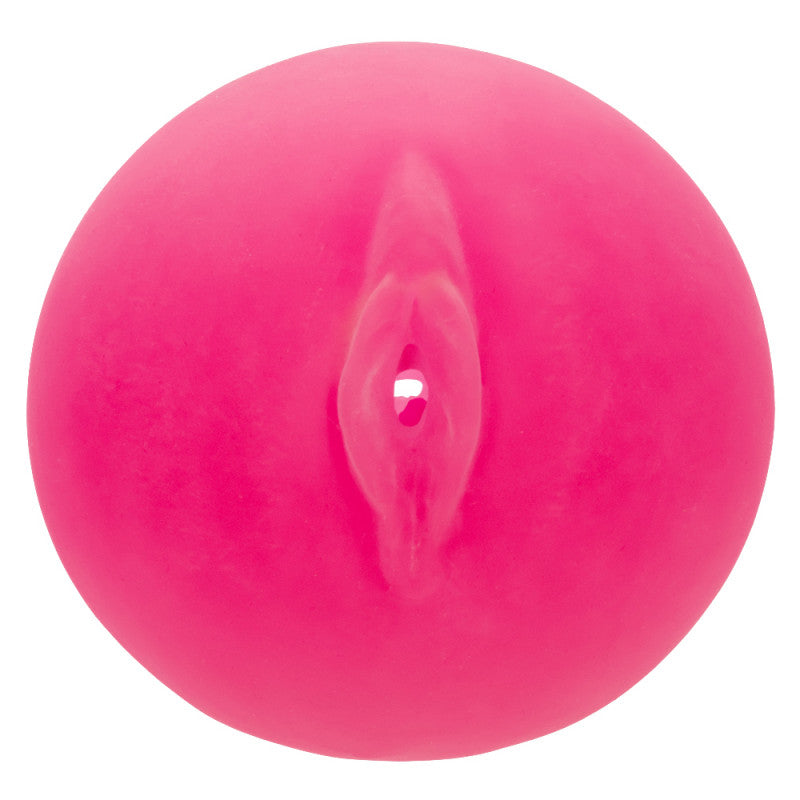Pop Sock  and Ass - Pink