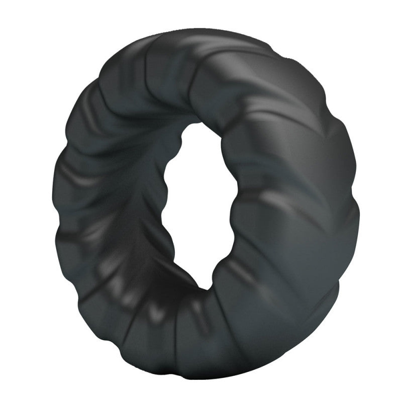 Jeriko - ring Super Soft Silicone