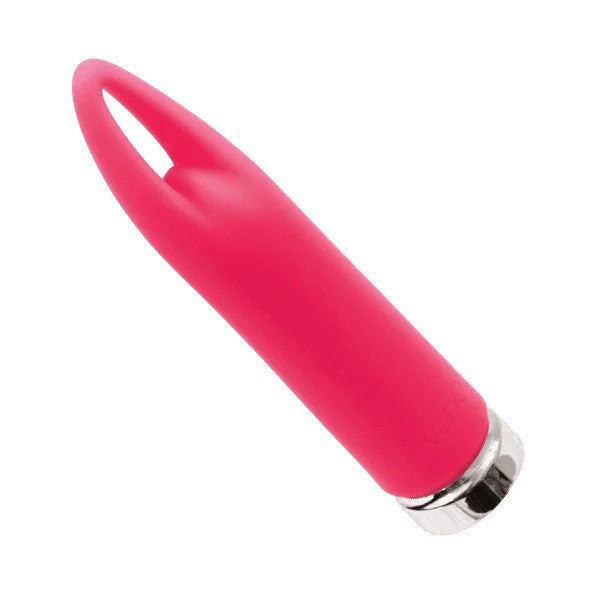 bullet clit vibrator VUSH Gloss Bullet Vibrator main image 0