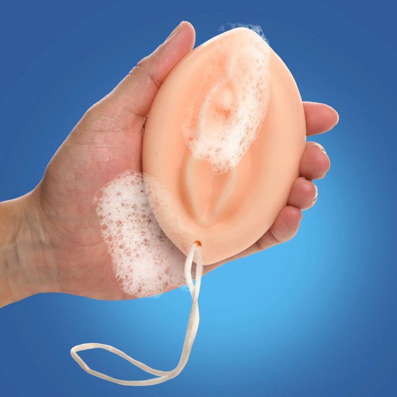 Soap
