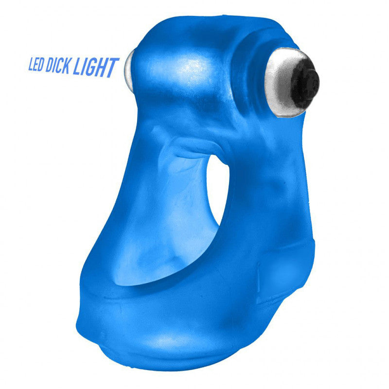 Glowsling sling Led - Blue Ice