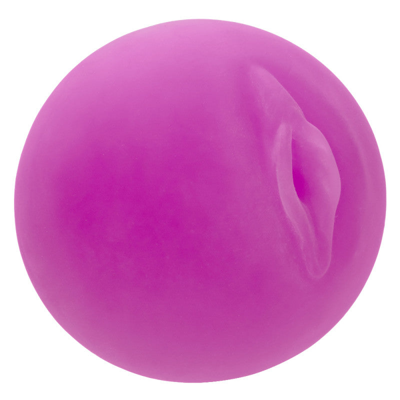Pop Sock  - Purple