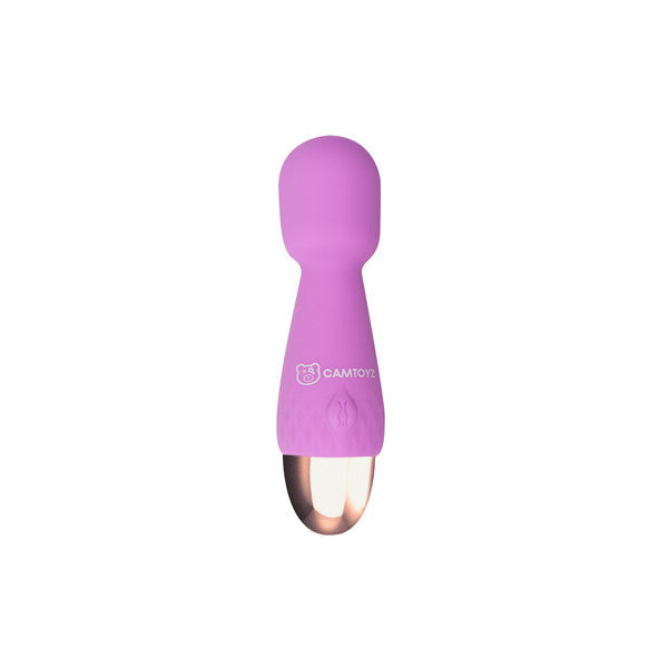 sexspielzeug hitachi Magic Wand Plus review: rumbly corded wand vibrator / Hitachi upgrade by  Vibratex
