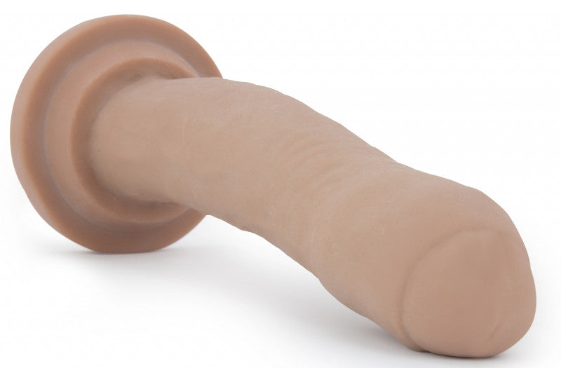 Au Naturel Foreplay - Latin