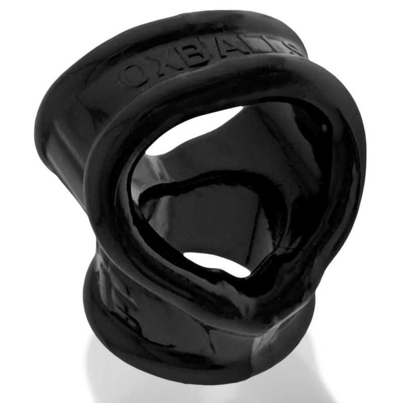 sling Fit Sling - Black