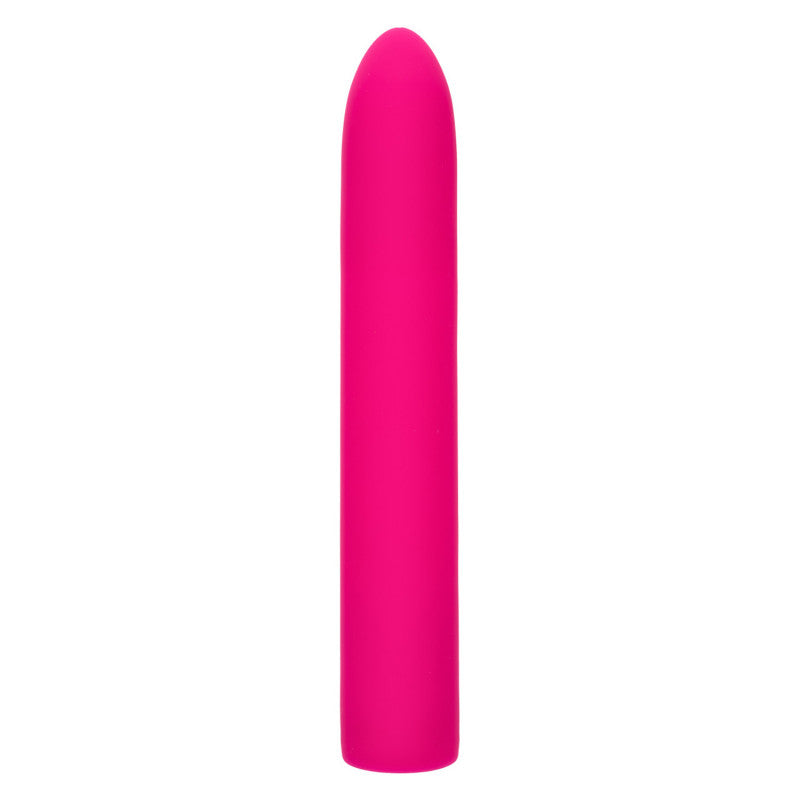 Rechargeable Classic Chic  Standard Vibrator - Pink