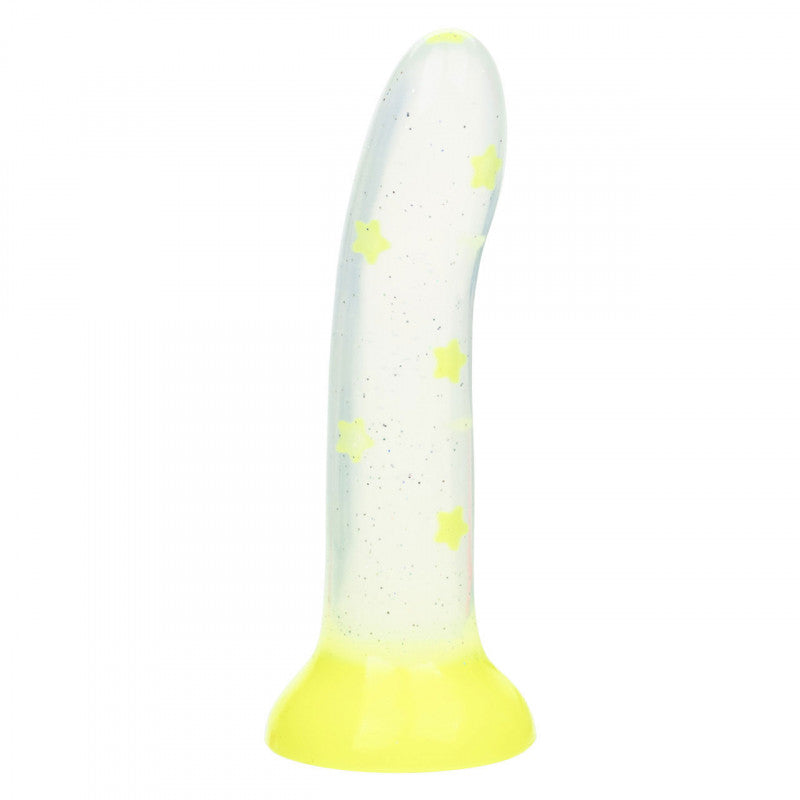 Glow Stick Star