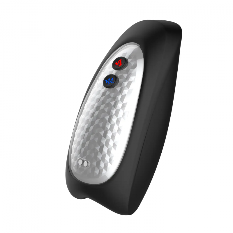Score Grip 7