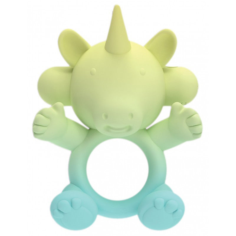 Uni-Horn  Ring Vibe - Wet Dreams Ultra