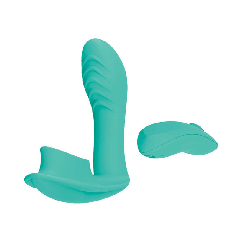 the satisfier sex toy huge-sex-toys videos main image 0