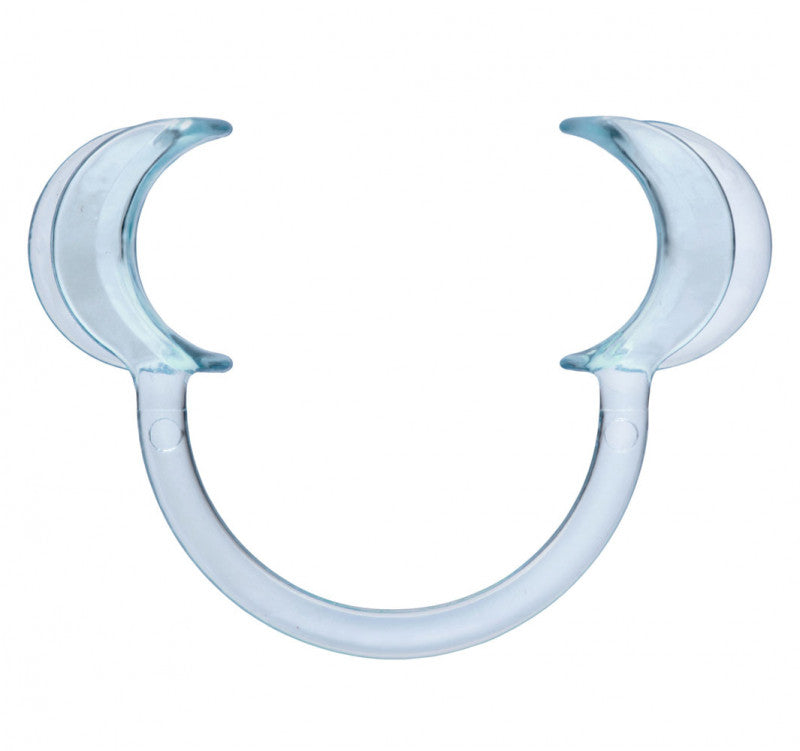 Cheek Retractor