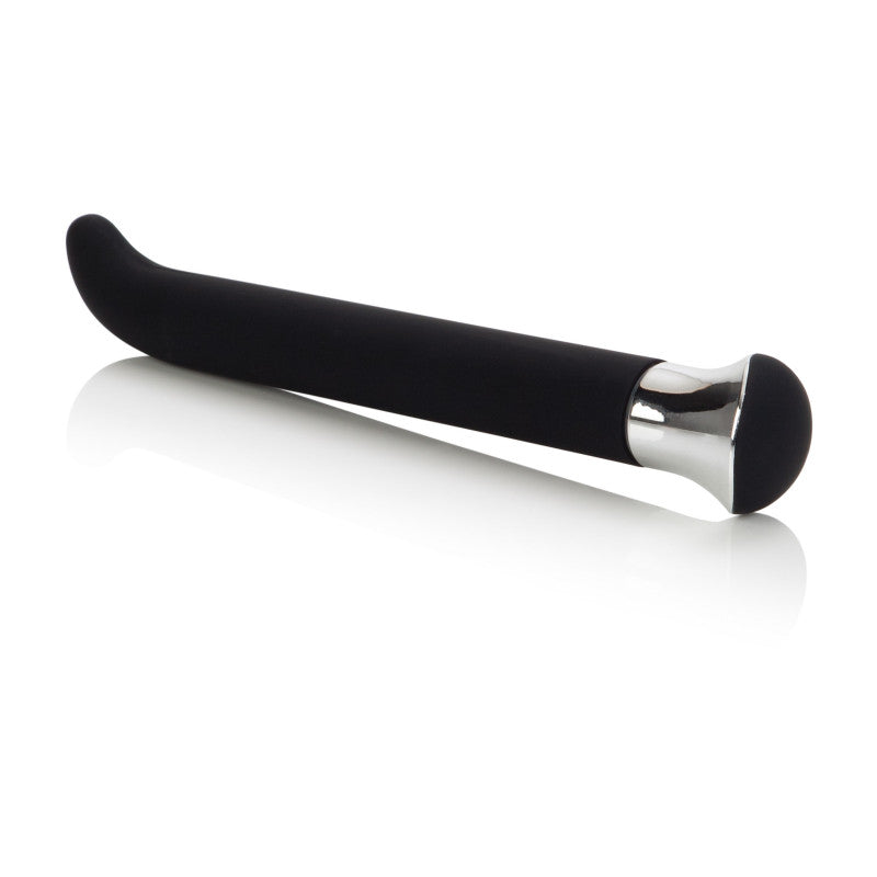10-Function Risque G Vibe - Black