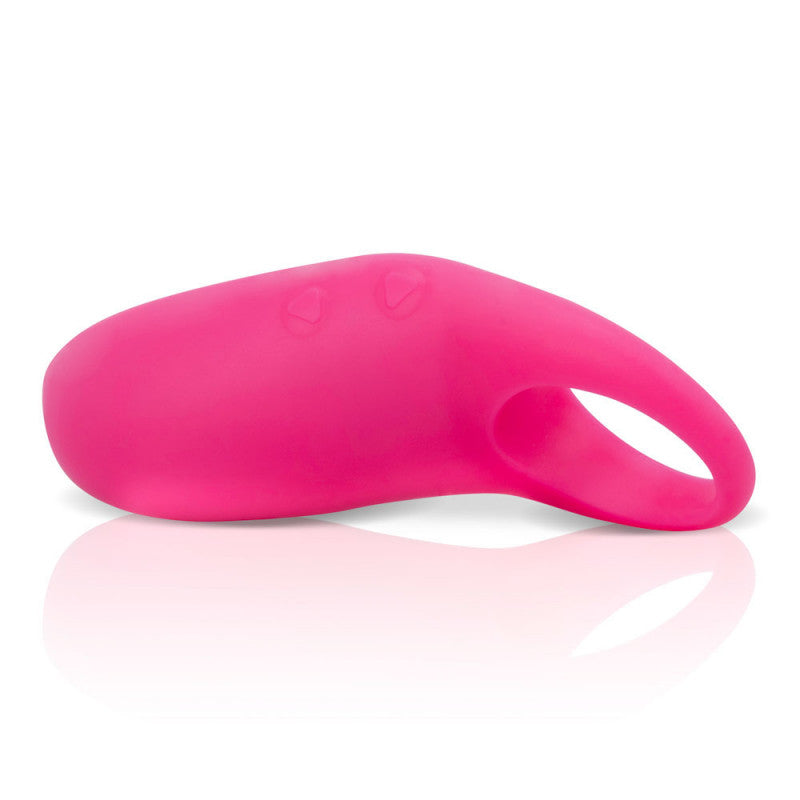 Work-It! - Pink