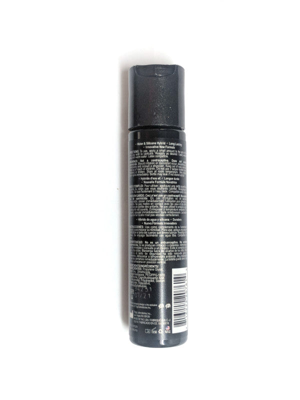 Wet Elite Hybrid - 1 Fl. Oz. / 30 ml