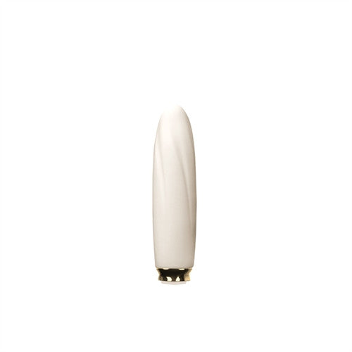 Luxe Collection Electra Compact Vibe - Ivory