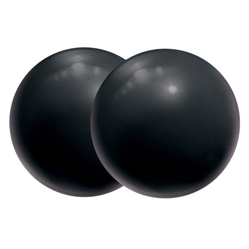 Silicone Ben Wa Balls