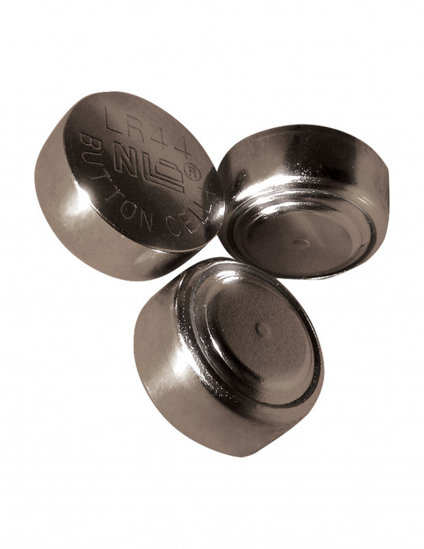 Crush Luv Bug - Purple